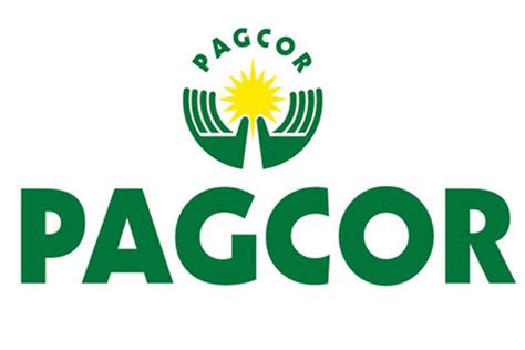 pagcor employees portal|PAGCOR Rules All Players and Casino Operators Must Know.